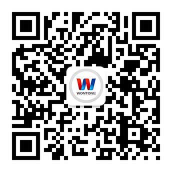 ����ʡ�f(w��n)ͨ�����W(xu��)У