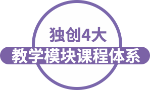 ����(chu��ng)4��̌Wģ�K�n���wϵ