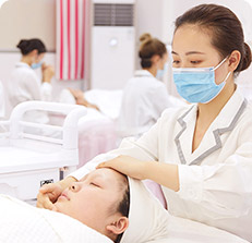 Ƥ�w�o���c���w