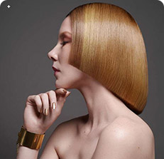 ���H�P�l(f��)