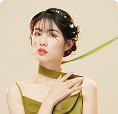 ���y�c����