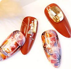 ���׼��g(sh��)