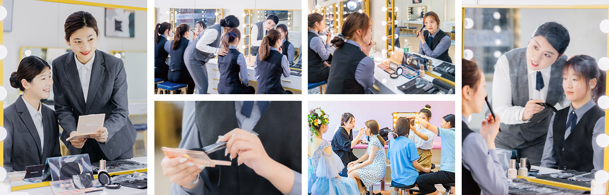 ��(y��u)Խ�ČW���h(hu��n)��  ׌�W���������`ȫ��������