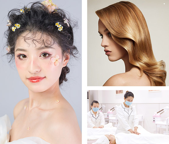 �����fͨ�����O(sh��)Ӌ���I(y��)���B(y��ng)Ŀ��