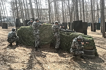 ��(sh��)Ӗ(x��n)�n��-������չ