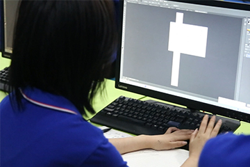 ��(sh��)Ӗ(x��n)�n��-����̄�(w��)�n