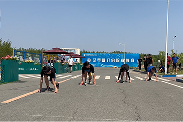 У�@���-У�@�\(y��n)�ӕ�