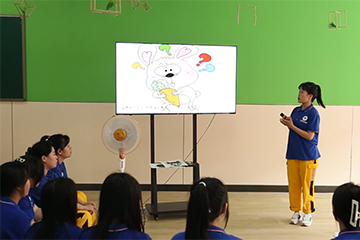 �龰�ݾ�-�׽�ģ�M�n��