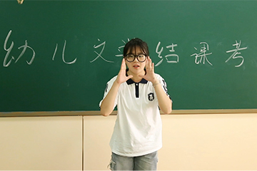 �A�ο���-�׃���������