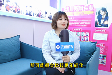 �̎����L-�����߽��x