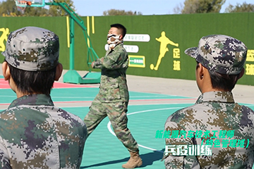 ��(sh��)Ӗ(x��n)�n��-�����I(y��)��(sh��)Ӗ(x��n)�n��չʾ