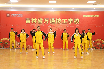 ����ž�-�赸�옷���