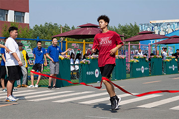 ����2023���҂��Ĺ������҂���˲�g