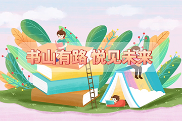 �W(xu��)�����-�����x����