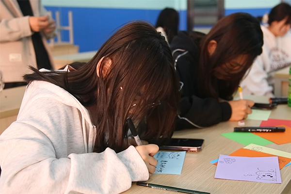 �n������-�ܽ^���] ���f�옷