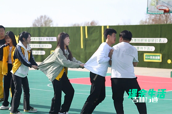 �fͨ�W(xu��)��(x��)����չ�F(xi��n)