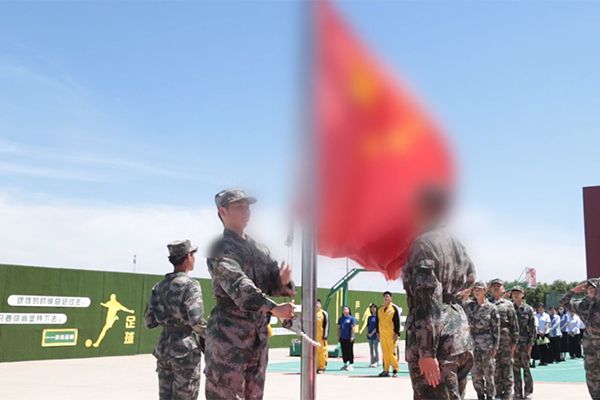 ������Ӗ(x��n)-����xʽ