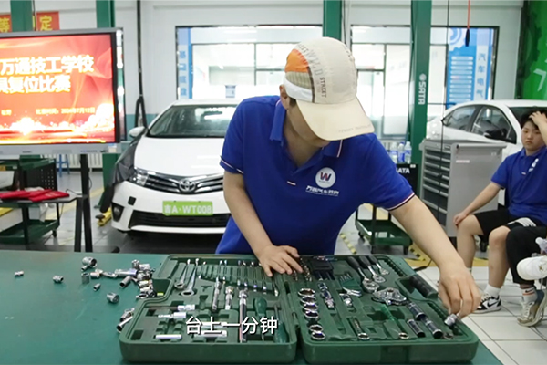 ��ِ�ٌW(xu��)-���ߏ�(f��)λ