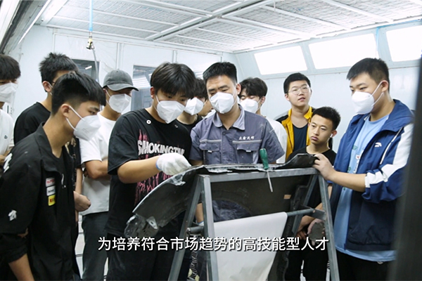 ���g(sh��)���O(ji��n)��(sh��)Ӗ(x��n)�n-��܇�k��