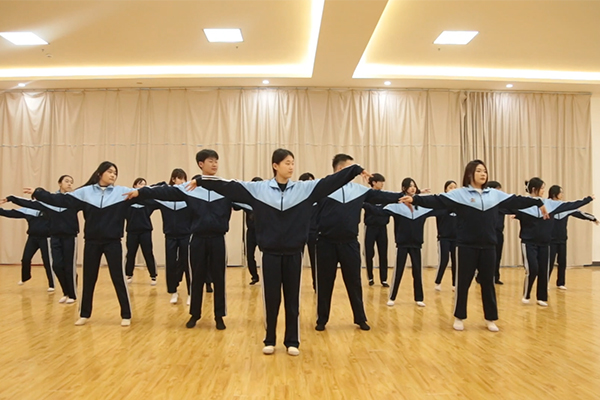 У�@���-�赸���[������ ��